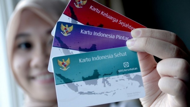 Kartu Indonesia Pintar  Dzikir20
